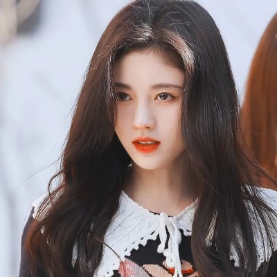 帕德玛瓦特封面