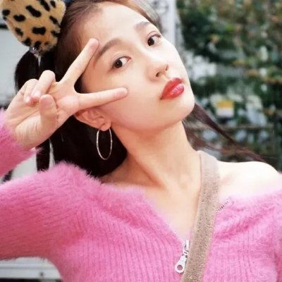 都立水商!~令和~封面