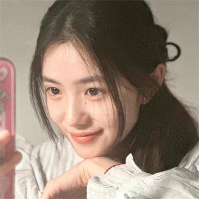 接近无限的白封面