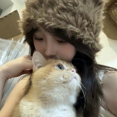 黑道比酷封面