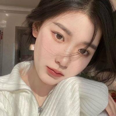 哦我天,吸血鬼封面