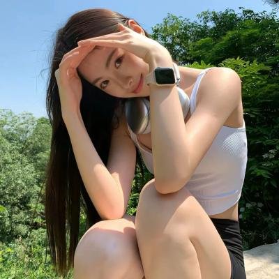 催泪剂封面