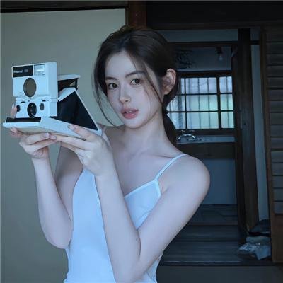 命运理发师封面
