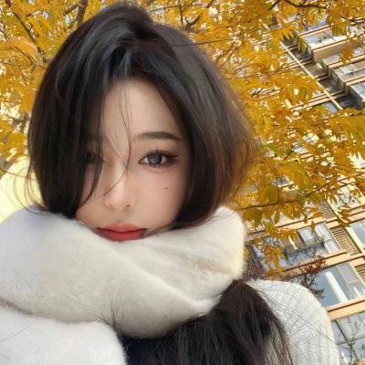 妖怪手表!2019封面
